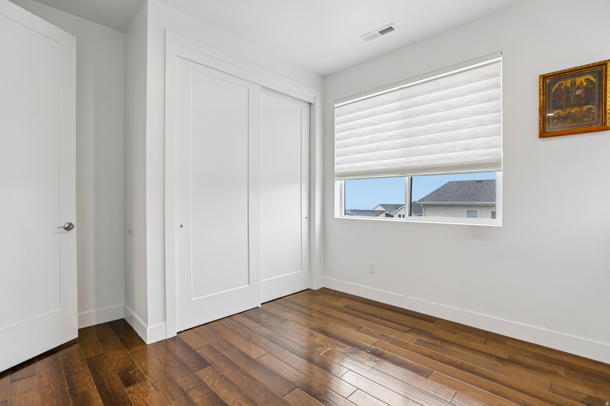 ROSECREST - Residential