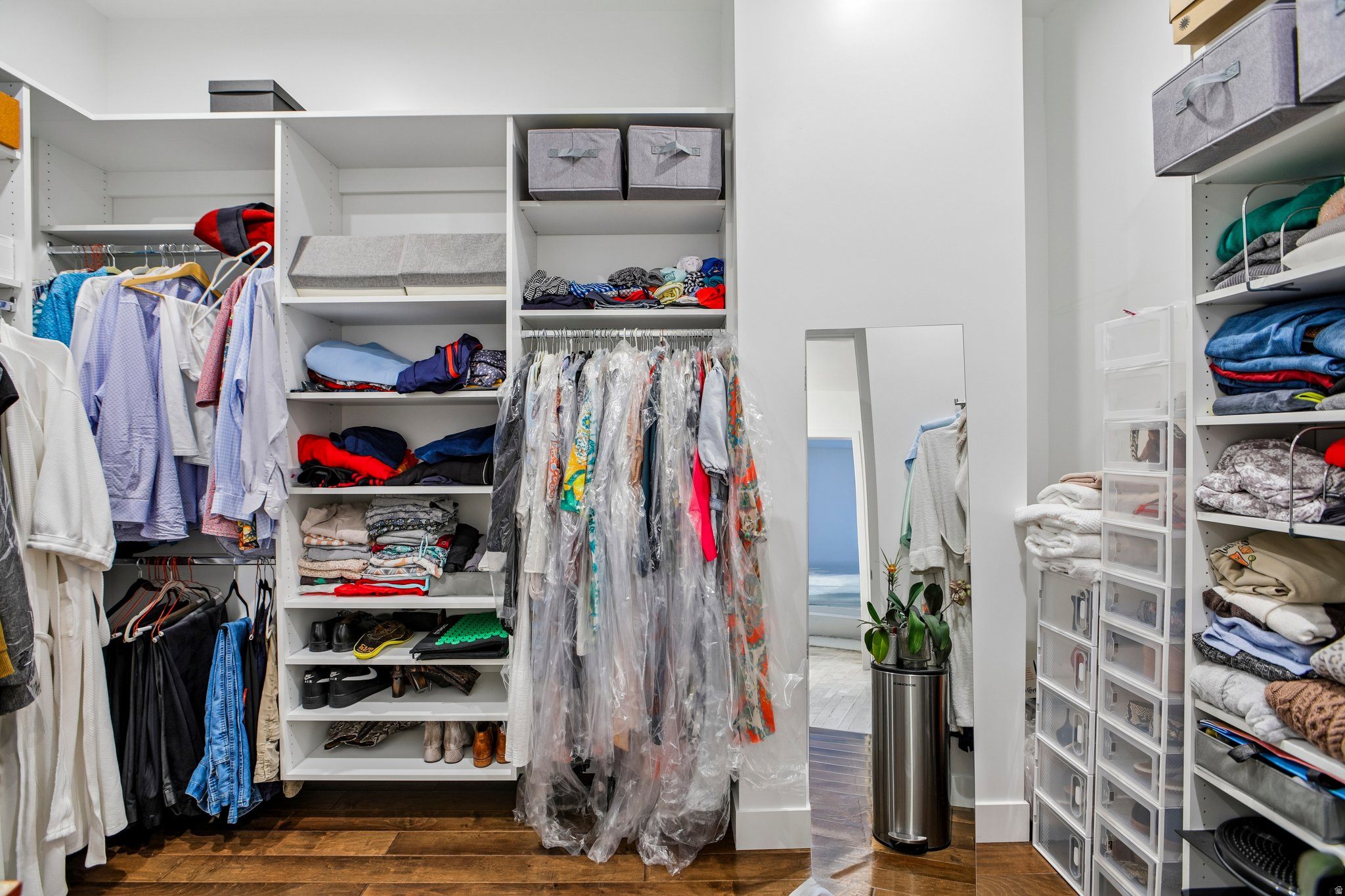 ROSECREST - Residential