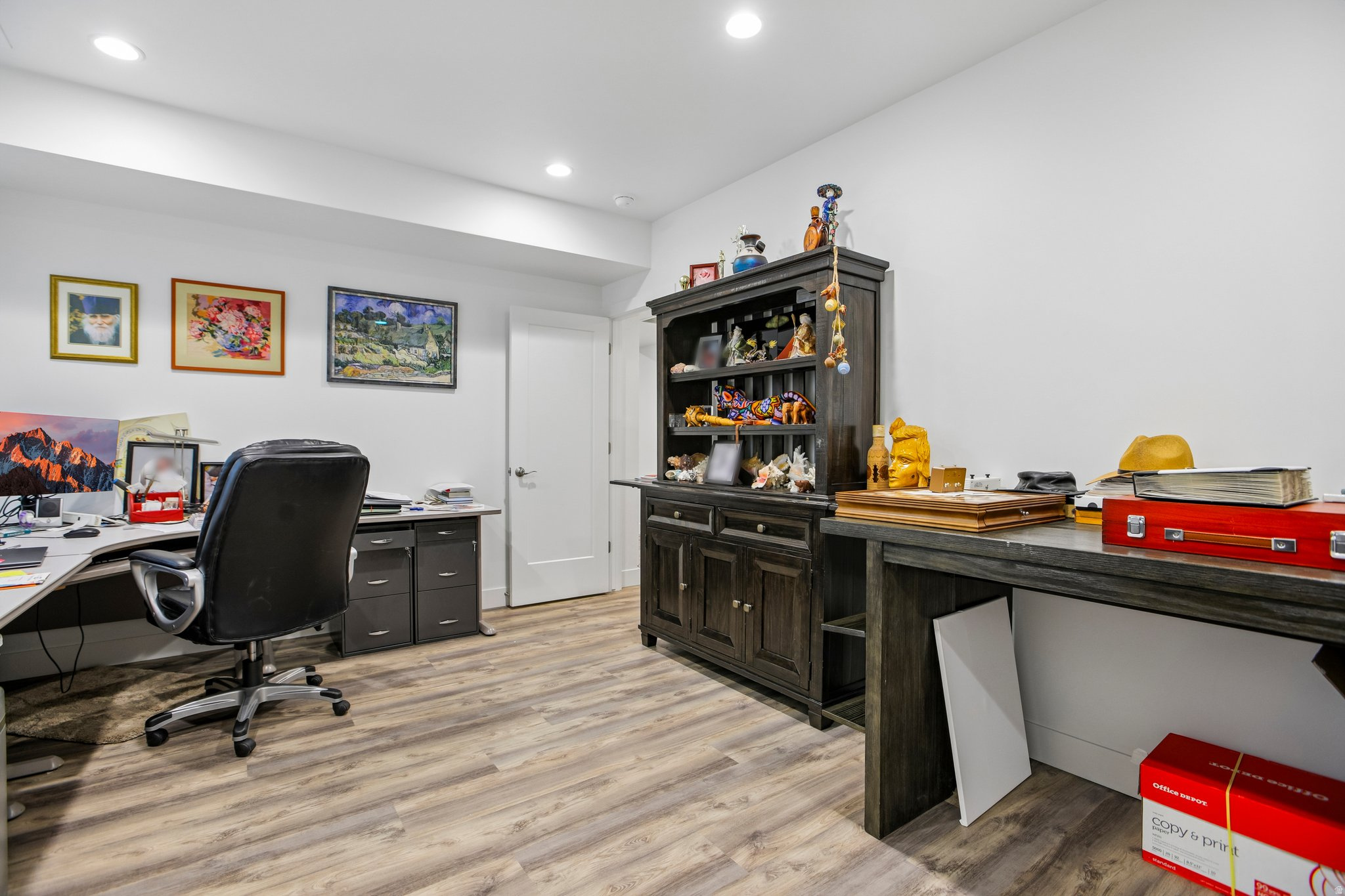 ROSECREST - Residential