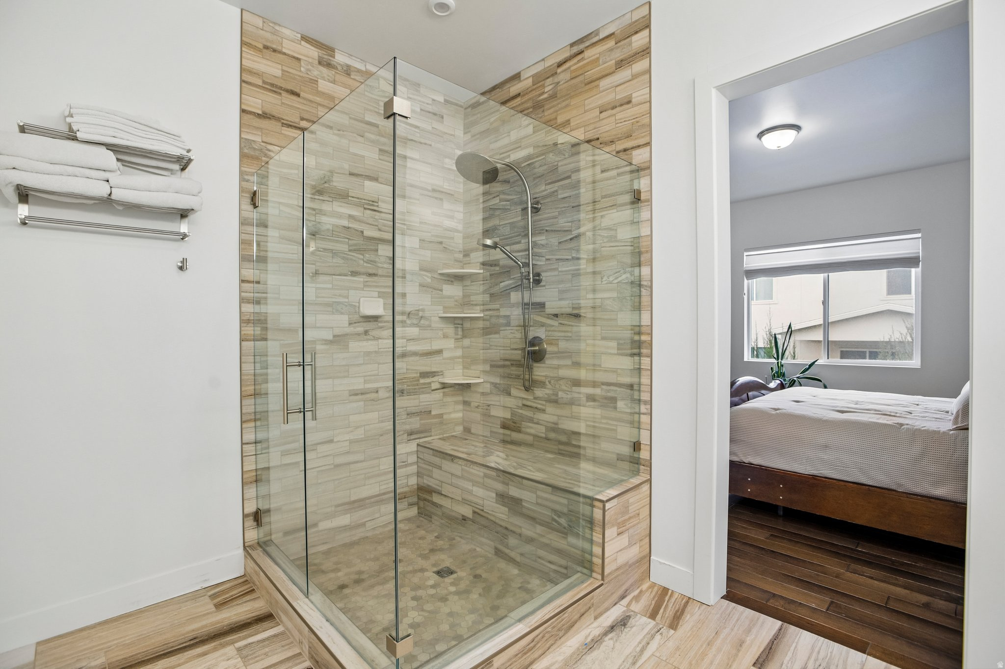 ROSECREST - Residential