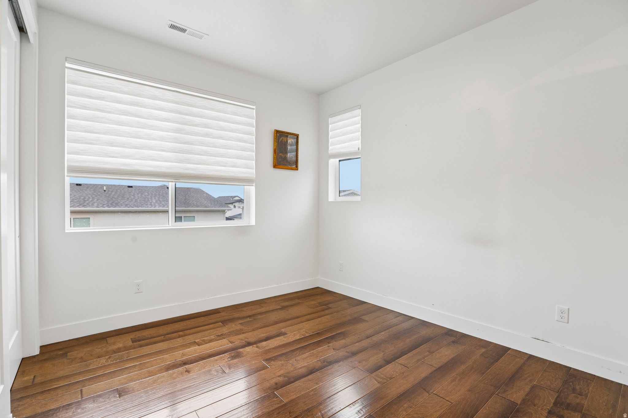 ROSECREST - Residential