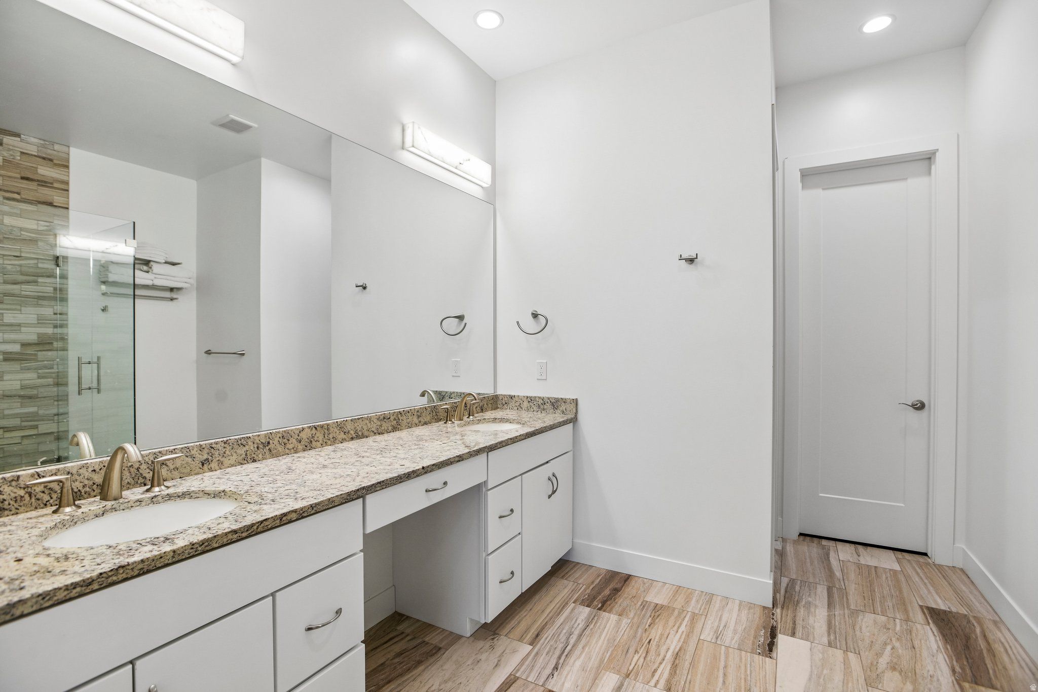 ROSECREST - Residential