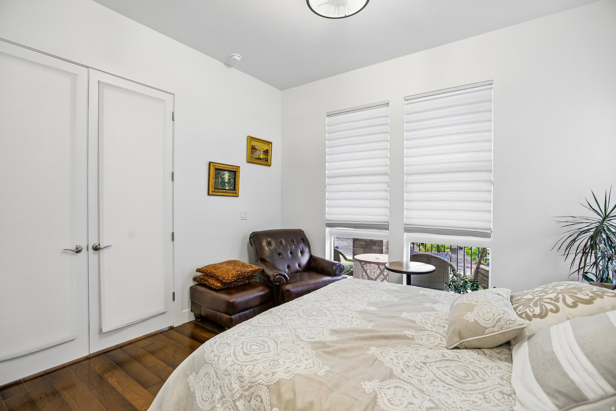 ROSECREST - Residential