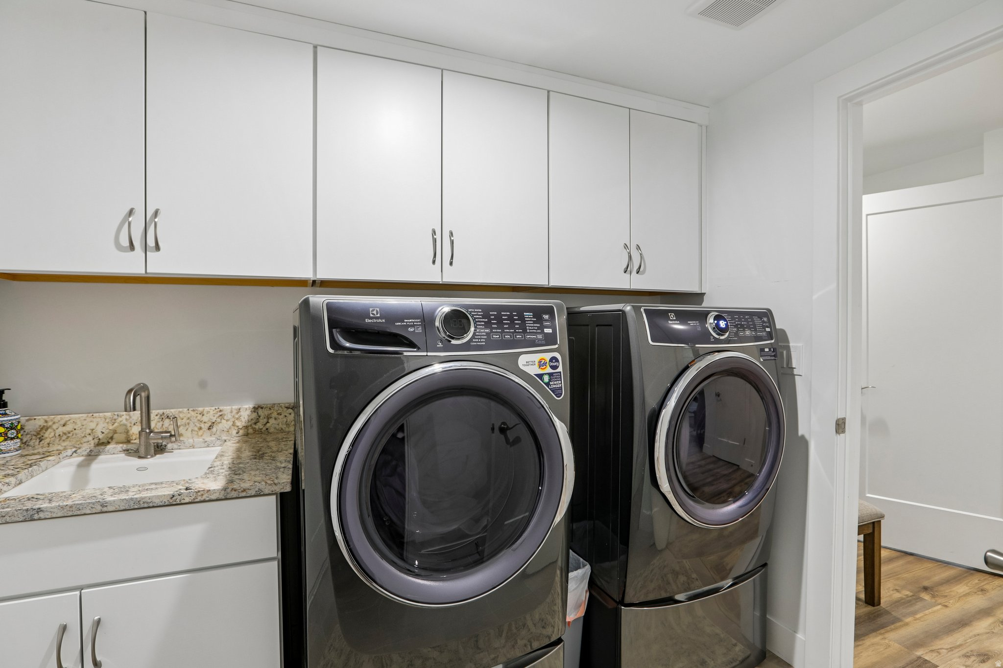 ROSECREST - Residential