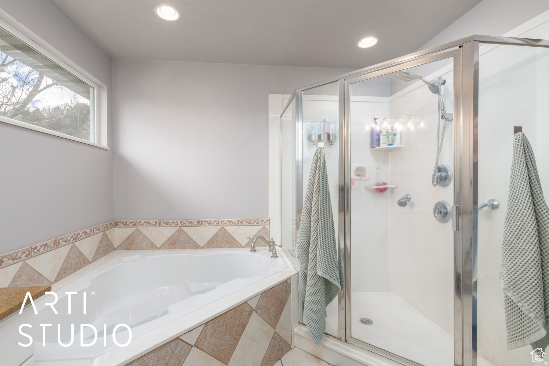 SLEEPY HOLLOW - Residential