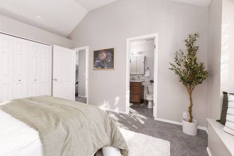 Tiny photo for 919 W NEW HAMPTON DR S, Murray, UT 84123 (MLS # 2120510)