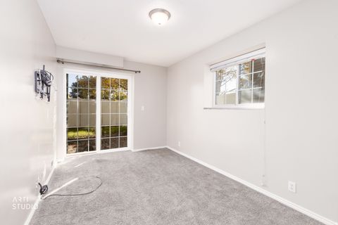 Tiny photo for 919 W NEW HAMPTON DR S, Murray, UT 84123 (MLS # 2120510)