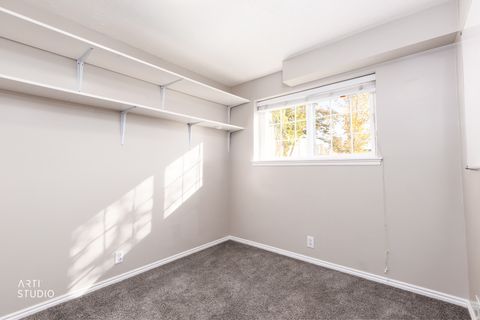 Tiny photo for 919 W NEW HAMPTON DR S, Murray, UT 84123 (MLS # 2120510)