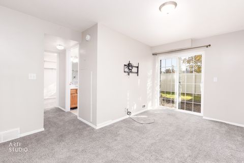 Tiny photo for 919 W NEW HAMPTON DR S, Murray, UT 84123 (MLS # 2120510)