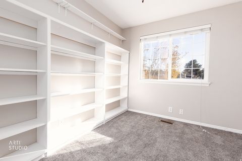 Tiny photo for 919 W NEW HAMPTON DR S, Murray, UT 84123 (MLS # 2120510)