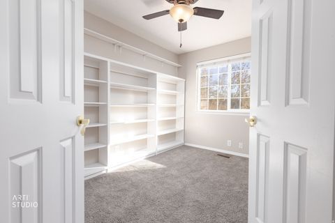 Tiny photo for 919 W NEW HAMPTON DR S, Murray, UT 84123 (MLS # 2120510)