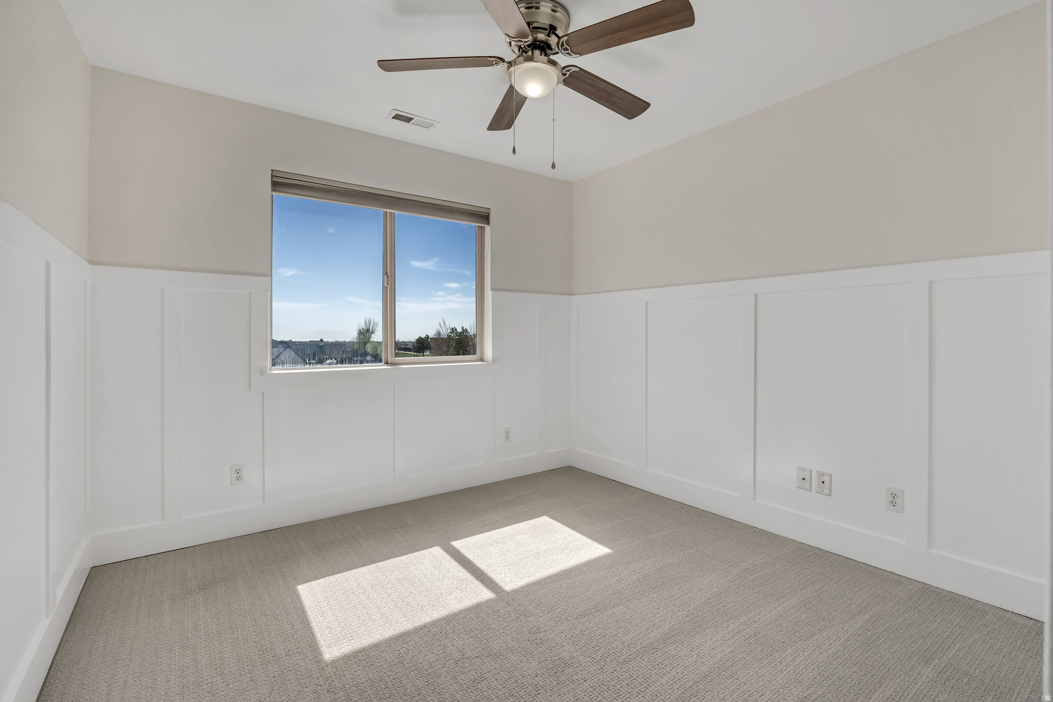 HIGHLAND HILLS - Residential