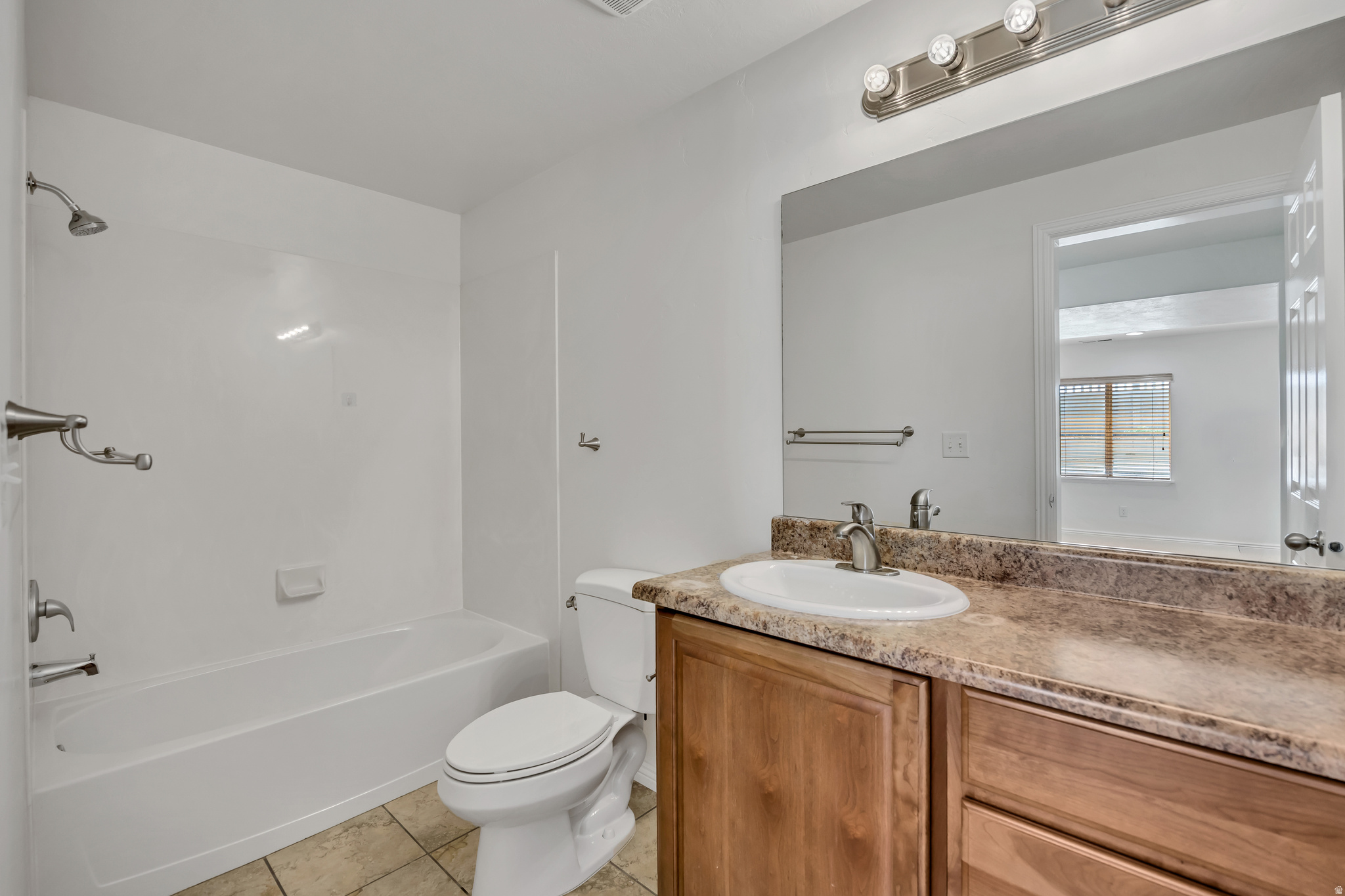 HIGHLAND HILLS - Residential