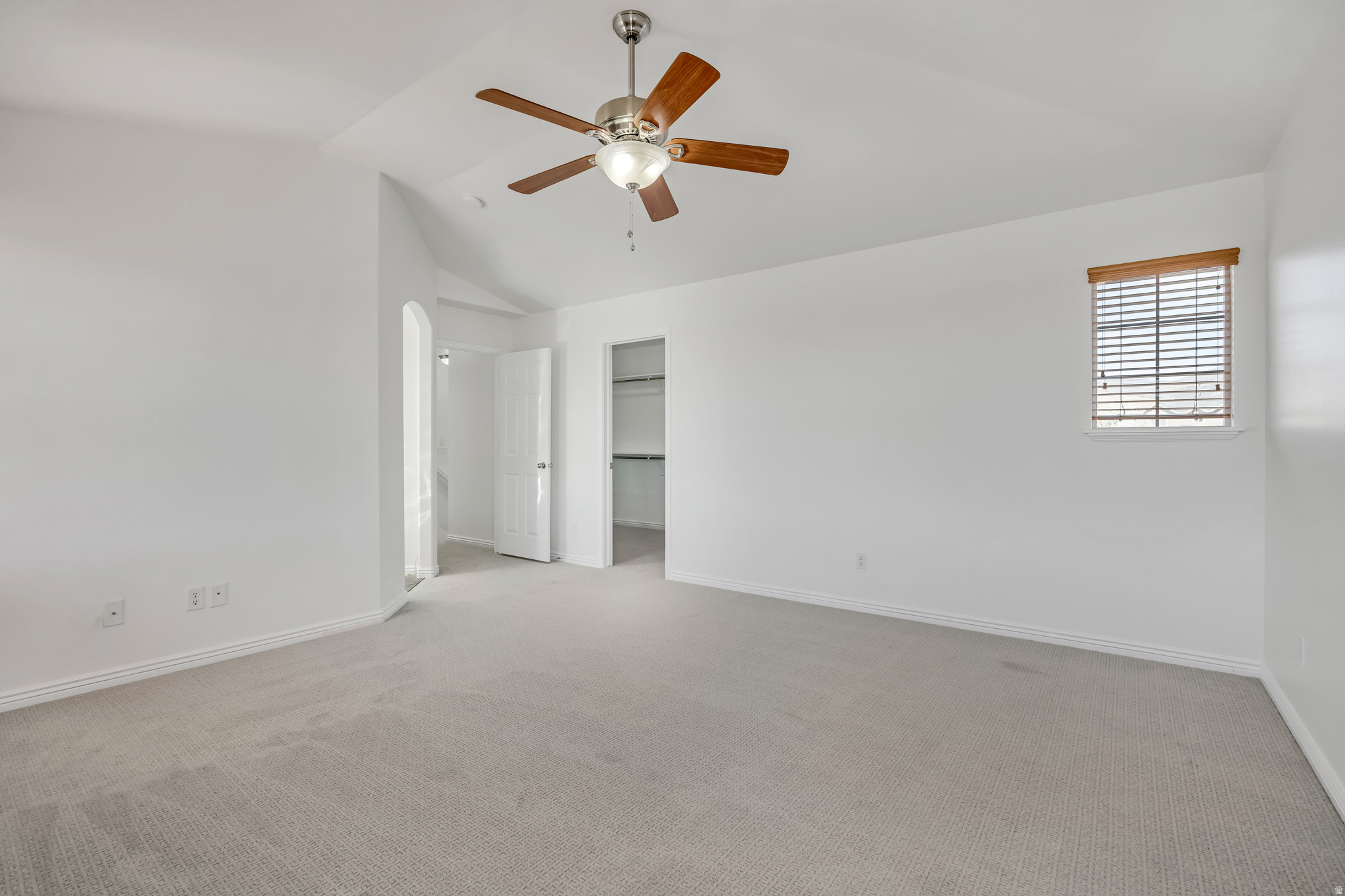 HIGHLAND HILLS - Residential