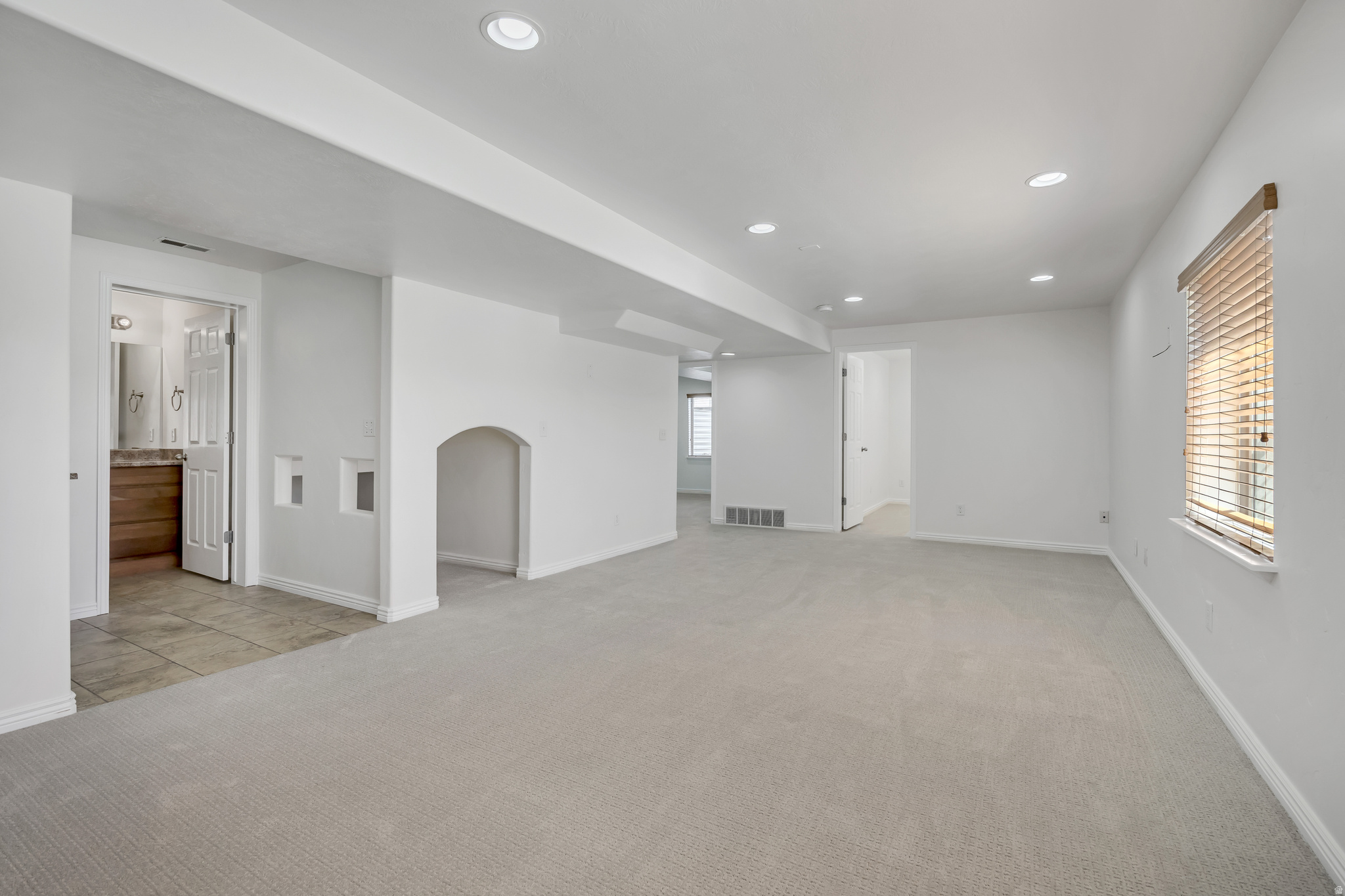 HIGHLAND HILLS - Residential