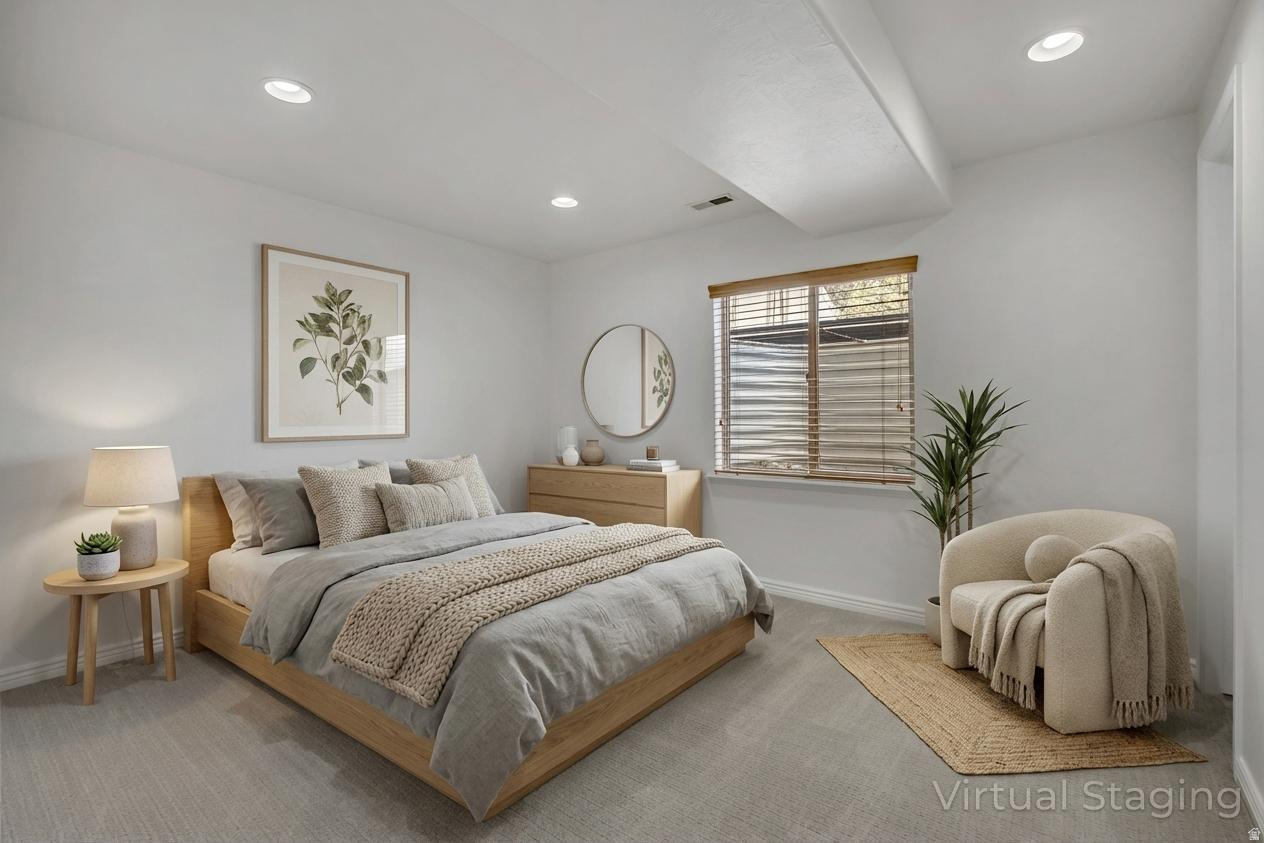 HIGHLAND HILLS - Residential