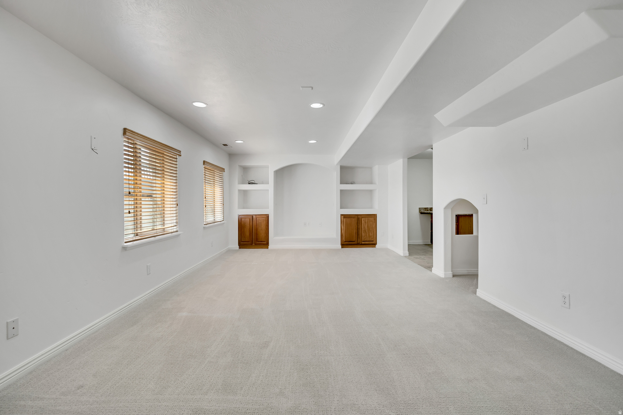 HIGHLAND HILLS - Residential