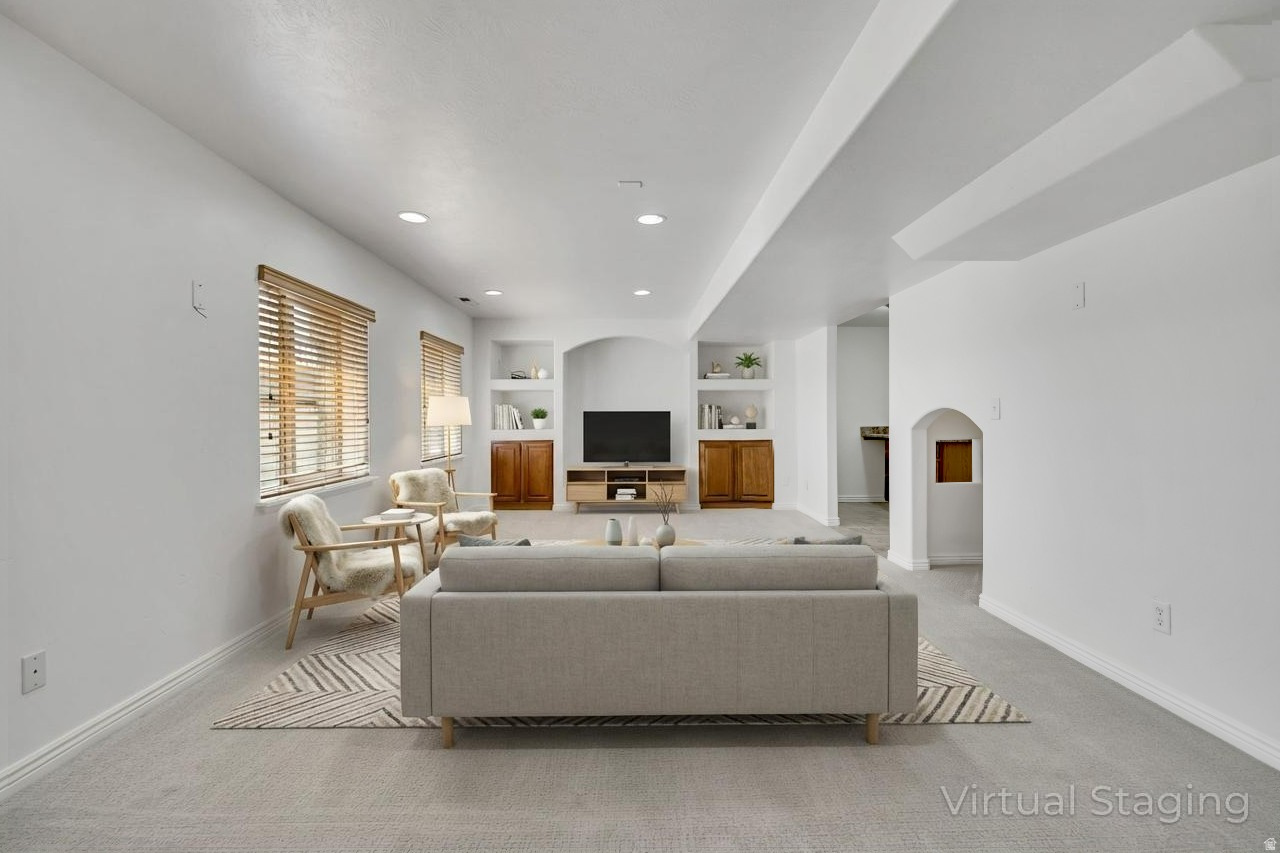 HIGHLAND HILLS - Residential