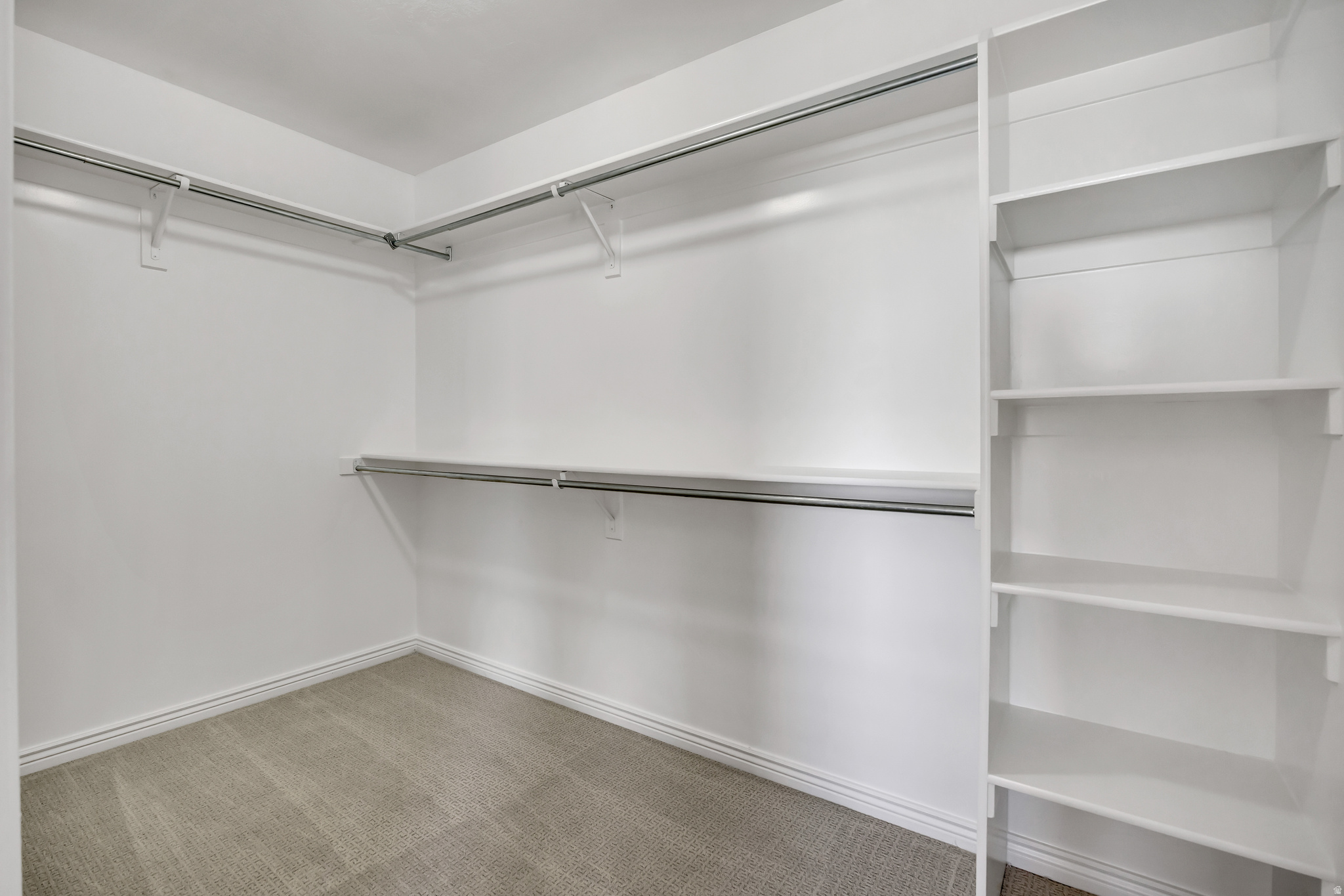 HIGHLAND HILLS - Residential