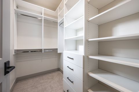 Tiny photo for 2065 E CHIMNEY ROCK CIR, Heber City, UT 84032 (MLS # 2140587)