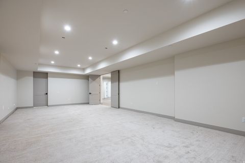 Tiny photo for 2065 E CHIMNEY ROCK CIR, Heber City, UT 84032 (MLS # 2140587)