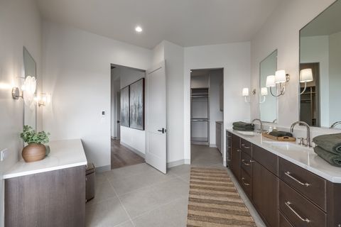 Tiny photo for 2065 E CHIMNEY ROCK CIR, Heber City, UT 84032 (MLS # 2140587)