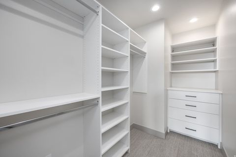 Tiny photo for 2065 E CHIMNEY ROCK CIR, Heber City, UT 84032 (MLS # 2140587)