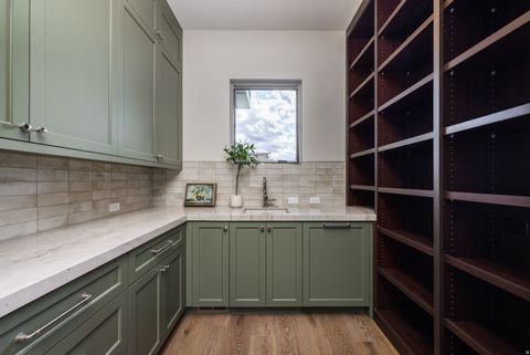 Tiny photo for 2065 E CHIMNEY ROCK CIR, Heber City, UT 84032 (MLS # 2140587)