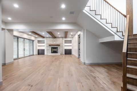 Tiny photo for 2065 E CHIMNEY ROCK CIR, Heber City, UT 84032 (MLS # 2140587)