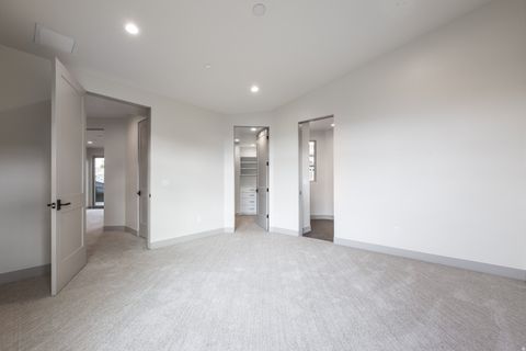 Tiny photo for 2065 E CHIMNEY ROCK CIR, Heber City, UT 84032 (MLS # 2140587)