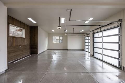 Tiny photo for 2065 E CHIMNEY ROCK CIR, Heber City, UT 84032 (MLS # 2140587)