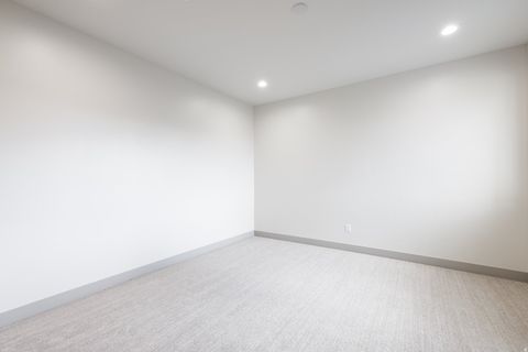 Tiny photo for 2065 E CHIMNEY ROCK CIR, Heber City, UT 84032 (MLS # 2140587)