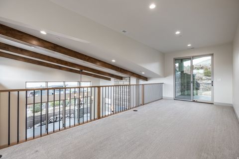 Tiny photo for 2065 E CHIMNEY ROCK CIR, Heber City, UT 84032 (MLS # 2140587)