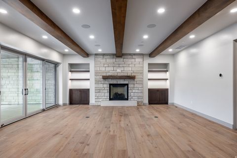 Tiny photo for 2065 E CHIMNEY ROCK CIR, Heber City, UT 84032 (MLS # 2140587)