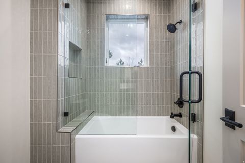 Tiny photo for 2065 E CHIMNEY ROCK CIR, Heber City, UT 84032 (MLS # 2140587)