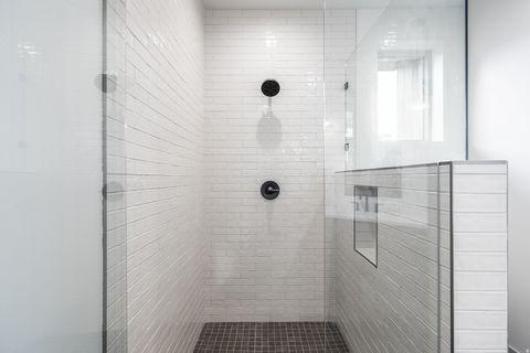 Tiny photo for 2065 E CHIMNEY ROCK CIR, Heber City, UT 84032 (MLS # 2140587)