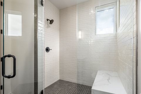 Tiny photo for 2065 E CHIMNEY ROCK CIR, Heber City, UT 84032 (MLS # 2140587)