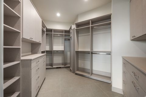 Tiny photo for 2065 E CHIMNEY ROCK CIR, Heber City, UT 84032 (MLS # 2140587)