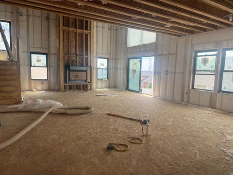Tiny photo for 2693 N BURNS LN, North Ogden, UT 84414 (MLS # 2156471)