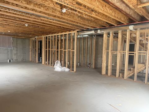 Tiny photo for 2693 N BURNS LN, North Ogden, UT 84414 (MLS # 2156471)