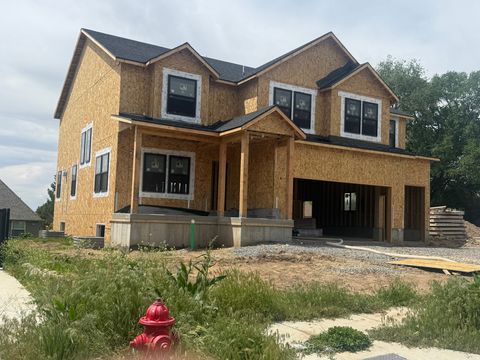 Photo of 2693 N BURNS LN, North Ogden, UT 84414 (MLS # 2156471)