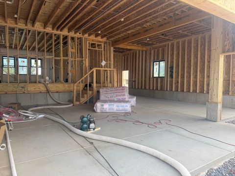 Tiny photo for 2693 N BURNS LN, North Ogden, UT 84414 (MLS # 2156471)