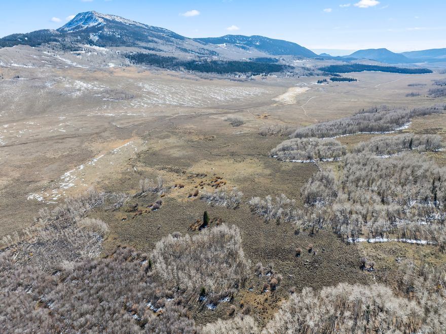 Now taking lot reservations on these incredible, and rare 2 acre building lots in the Sheep Valley Estates Subdivision, in Sheep Valley on the Fishlake Mountain. Five, exclusive 2 acre building lots available.   Each lot features breathtaking mountain and valley views in one of the most coveted and scenic locations in Central Utah. Nestled among towering pines, aspens, and open meadows, this area offers unmatched access to world-class hunting, fishing, trail riding, and endless outdoor recreation.  Whether you're looking to build a seasonal getaway or a year-round home, Sheep Valley Estates provides the perfect balance of seclusion, scenery, and adventure.  Don't miss this rare chance to secure your piece of the Fishlake Mountain lifestyle.