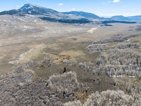 Photo of #6, Fish Lake, UT 84701 (MLS # 2120163) Photo of #6, Fish Lake, UT 84701 (MLS # 2120163)