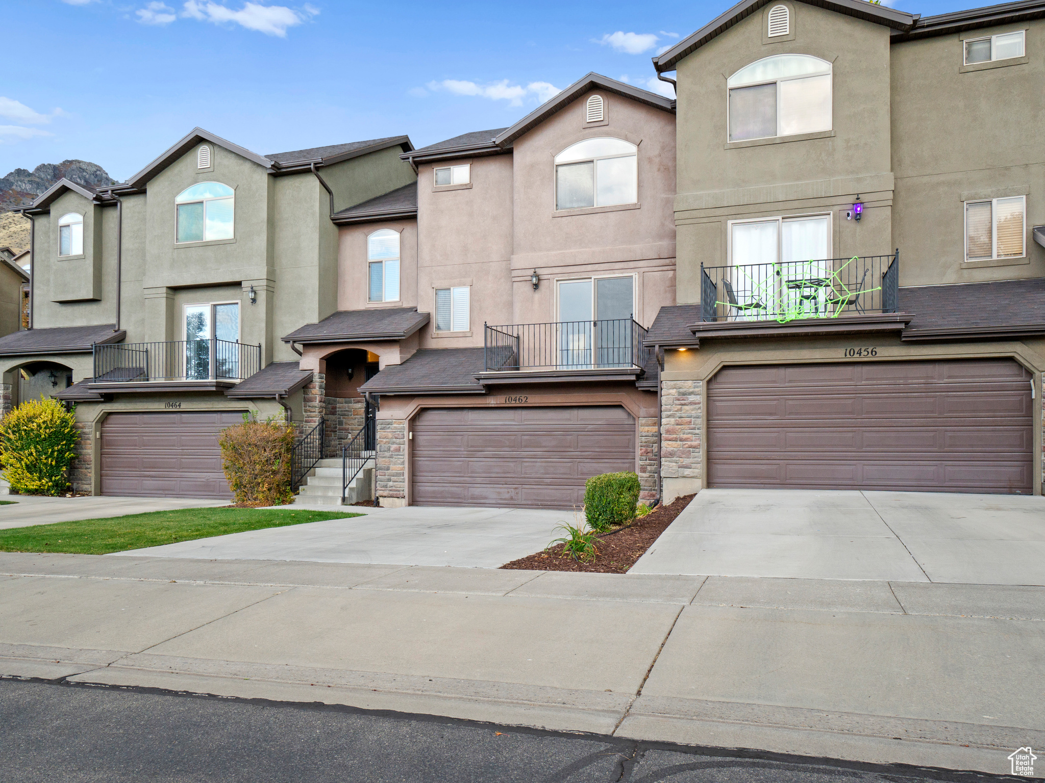 10462 N Morgan Blvd, Cedar Hills, Utah image 24