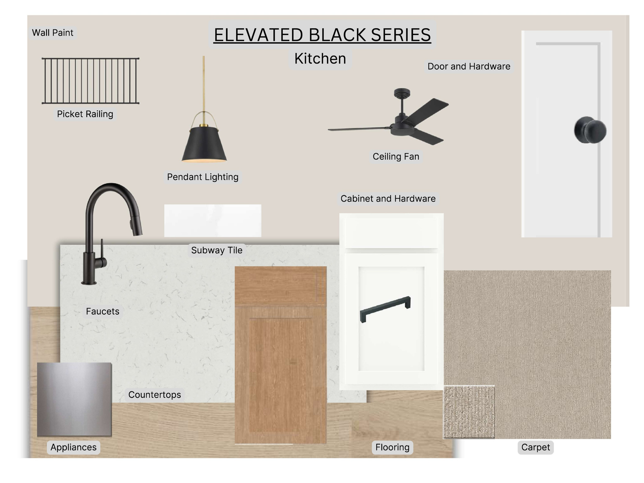 CLIFTON PLACE TOWNHOMES - Residential