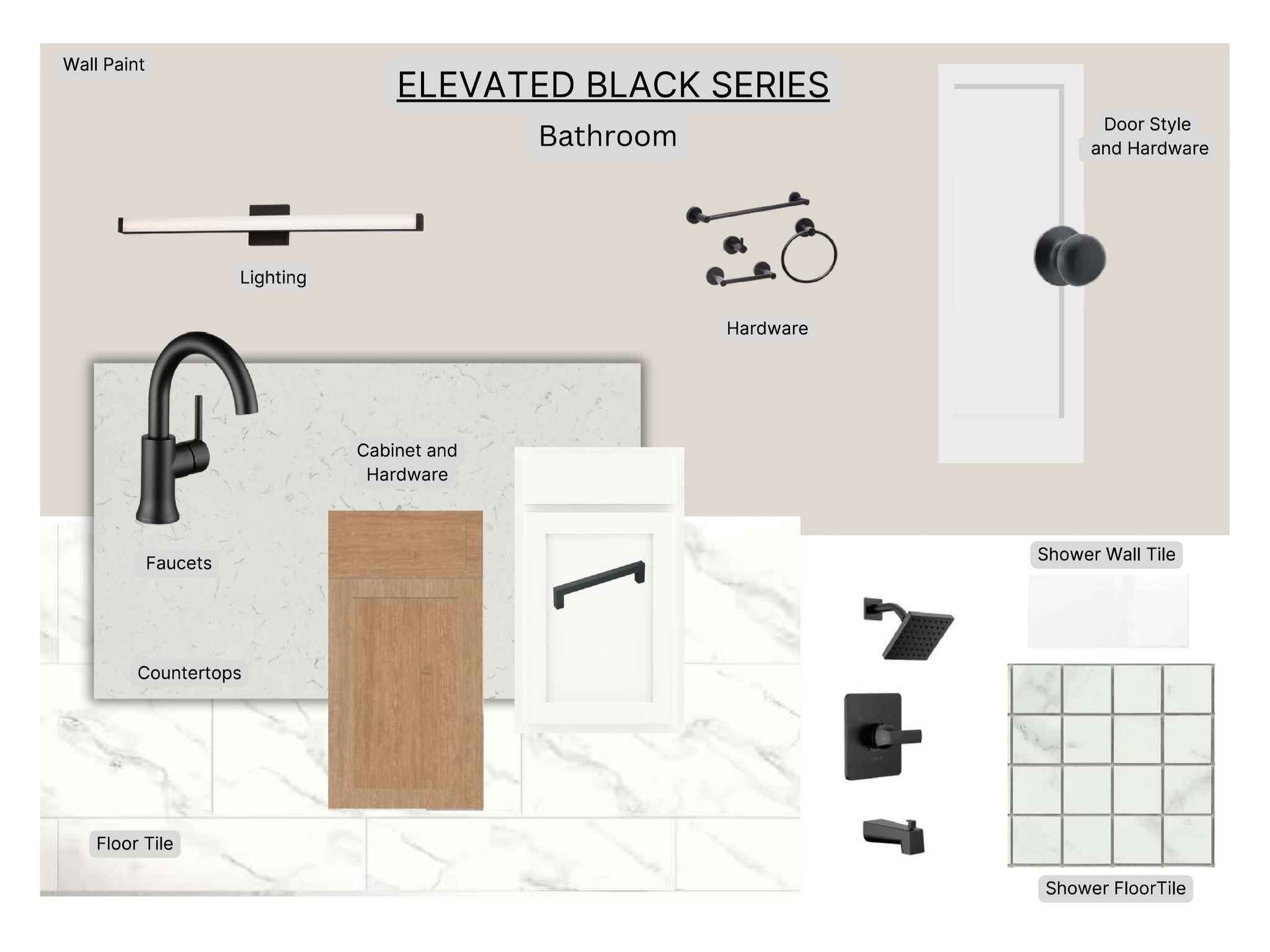 CLIFTON PLACE TOWNHOMES - Residential