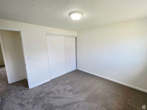 Tiny photo for 10433 S CARNATION DR, Sandy, UT 84094 (MLS # 2116805)