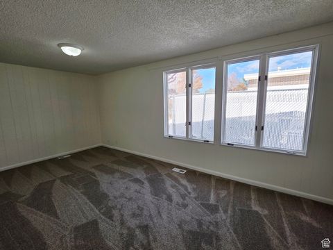 Tiny photo for 10433 S CARNATION DR, Sandy, UT 84094 (MLS # 2116805)