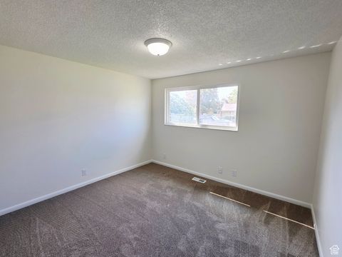 Tiny photo for 10433 S CARNATION DR, Sandy, UT 84094 (MLS # 2116805)